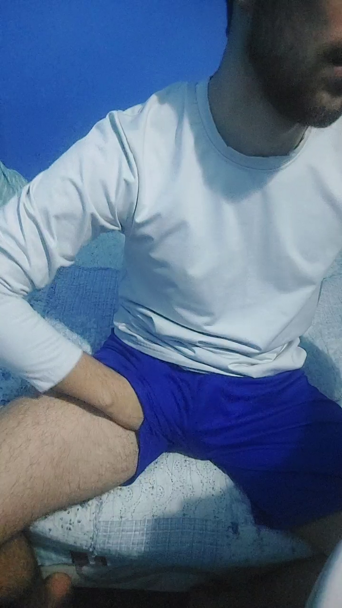 Andreu_2020