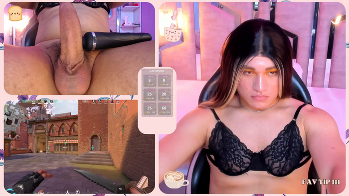 AndrewPeach