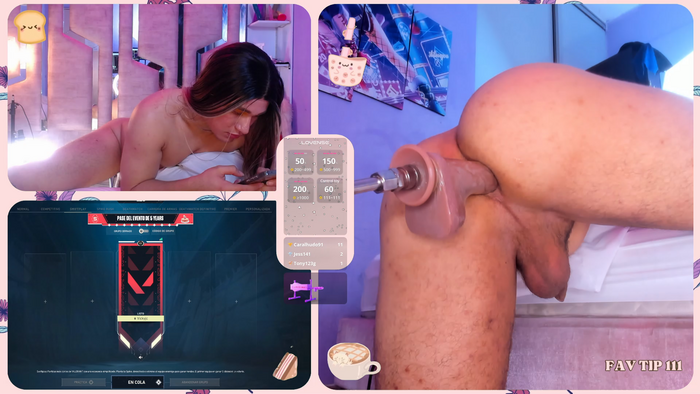 AndrewPeach