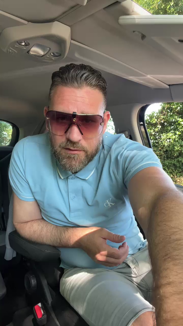 Anjelo79