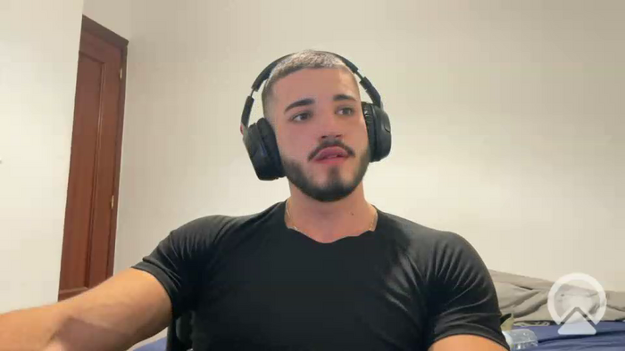 AnthonyGym