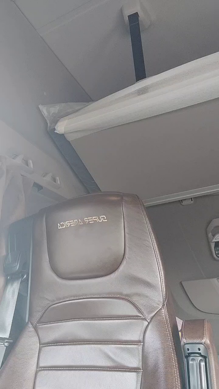 Batacchio70hot