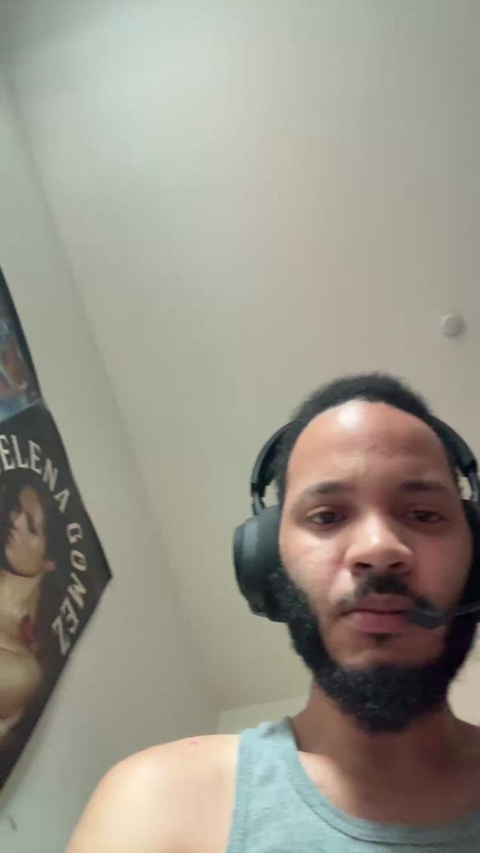 BigDckMonster94