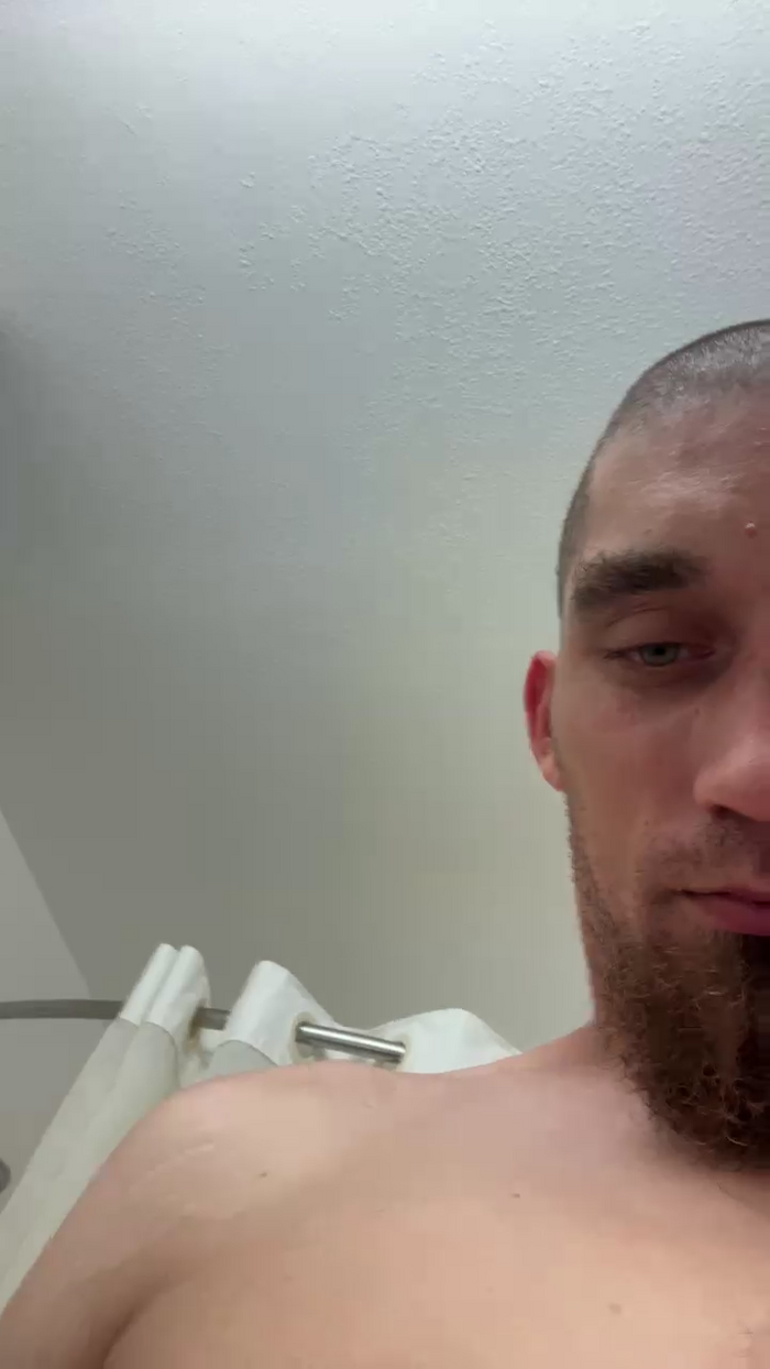 Dantheman2991
