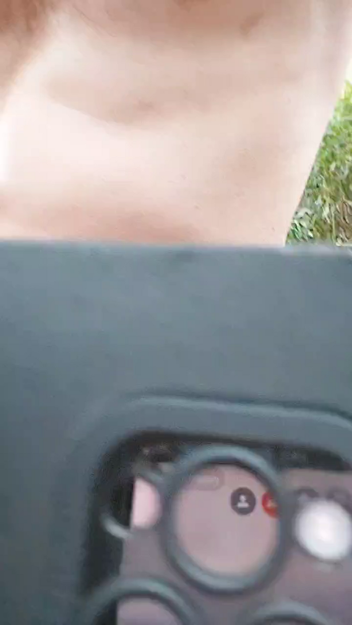 Horny_cruising