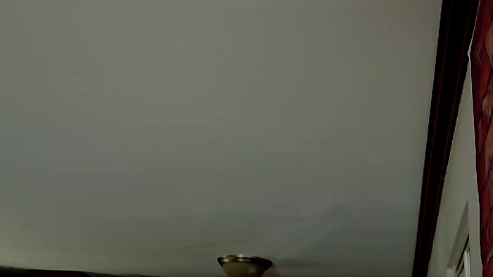 Hotdickyxxx