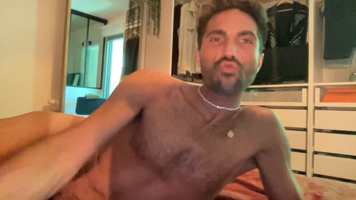 KiinkyBtm