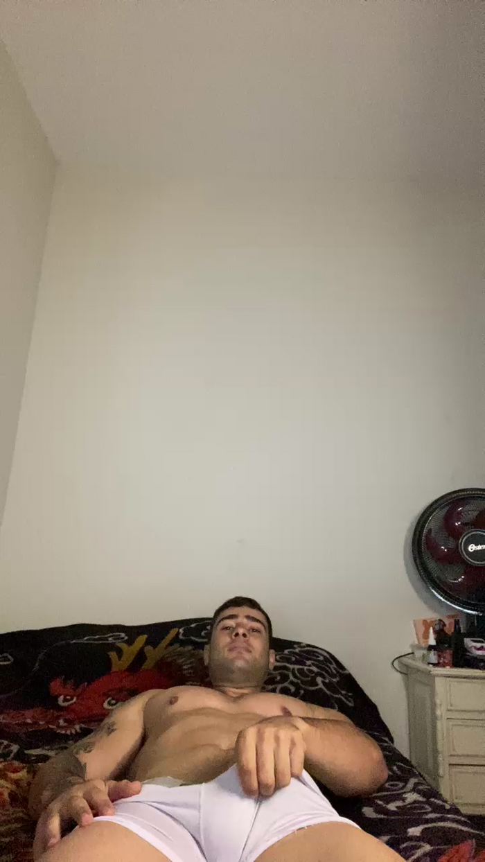 Lindinho20cm