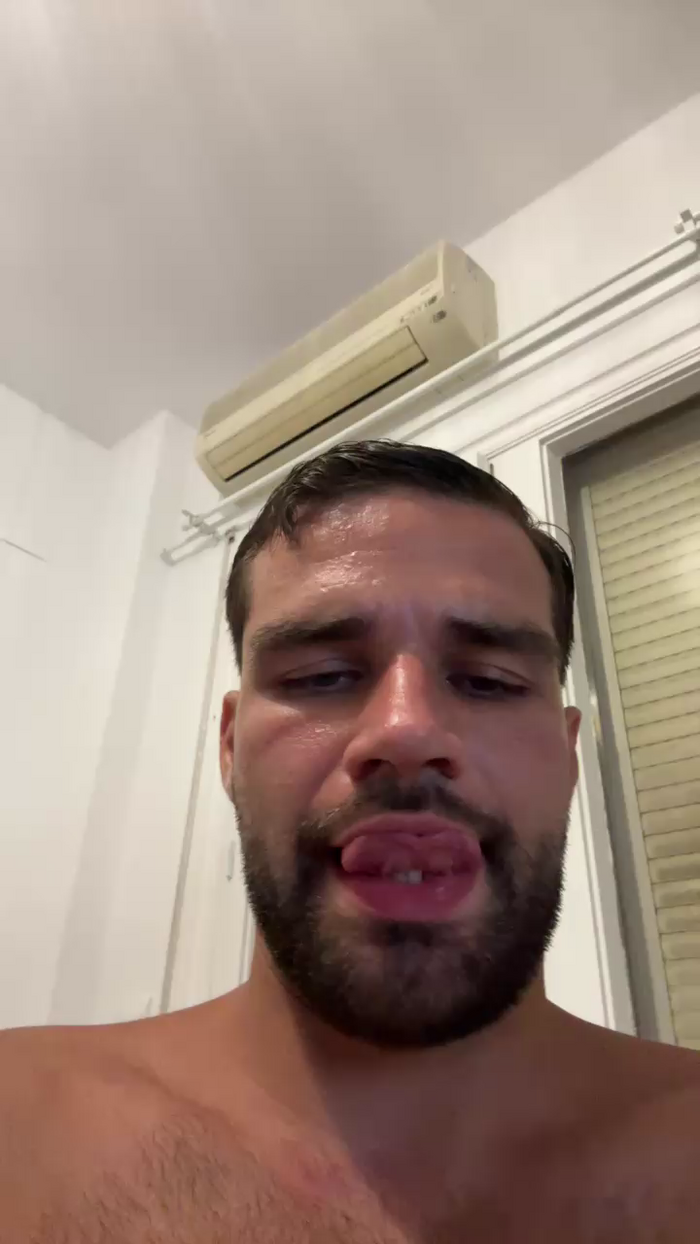 Mitchyourmodel