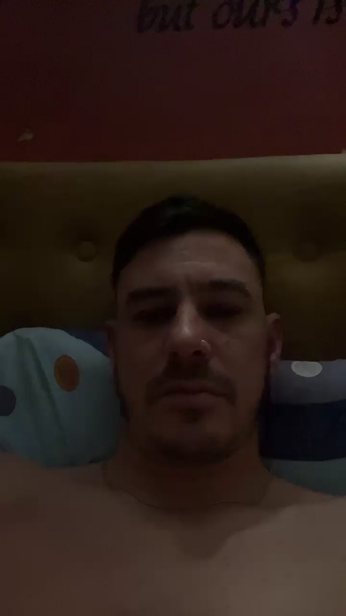 Nahuu1989