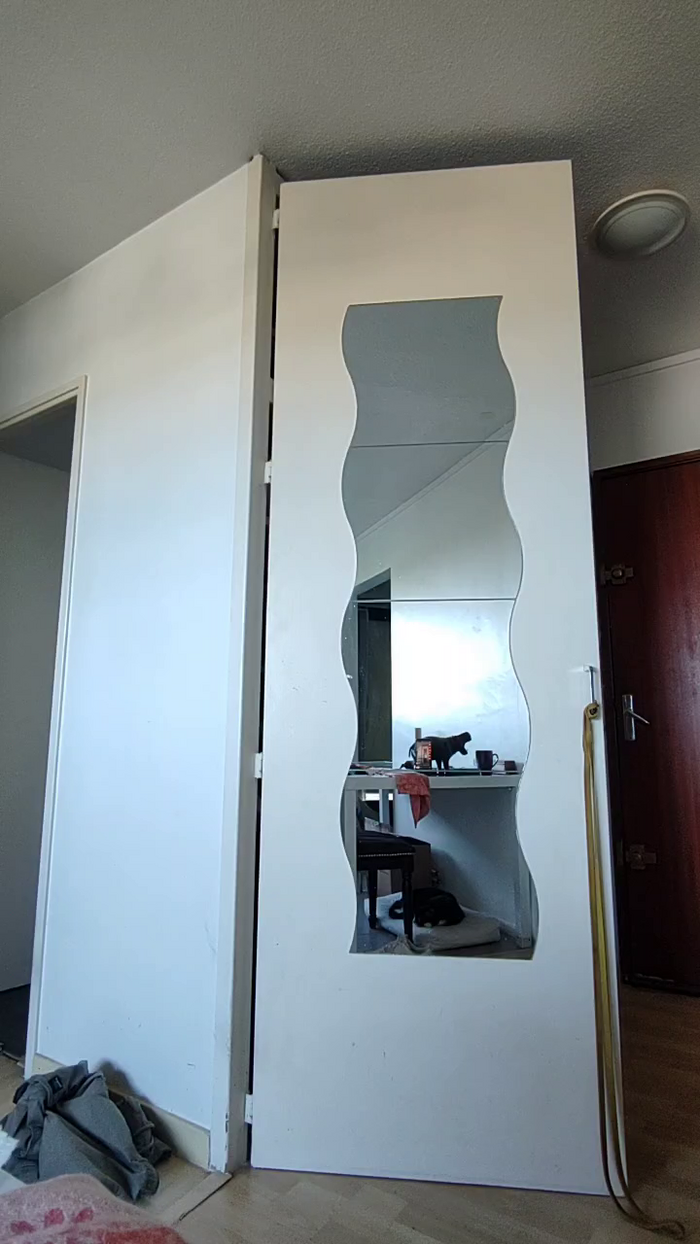 Neotrix33