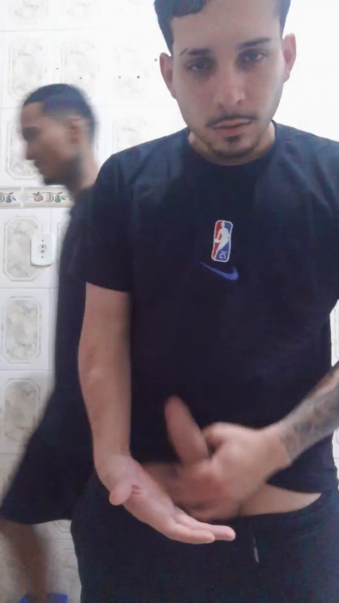 Nigeegeryano