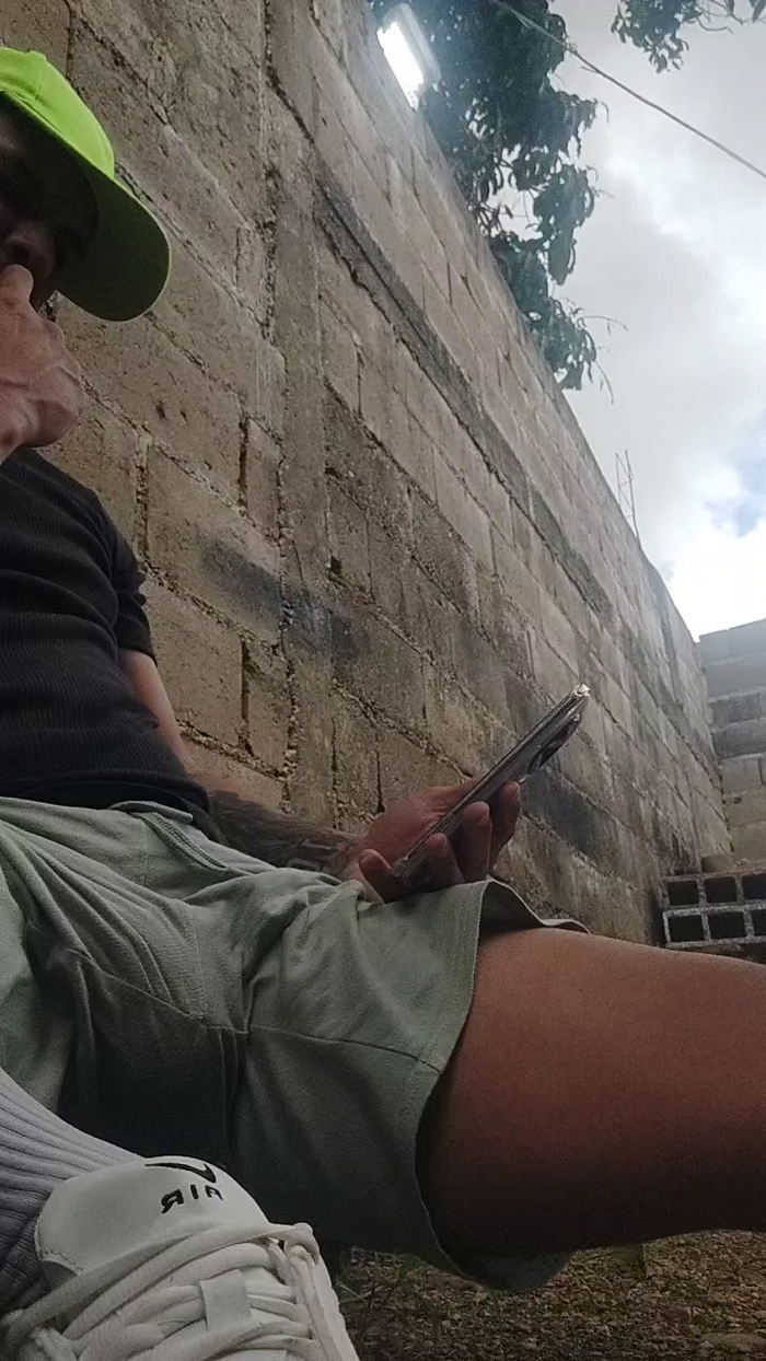 Papiyoungpig