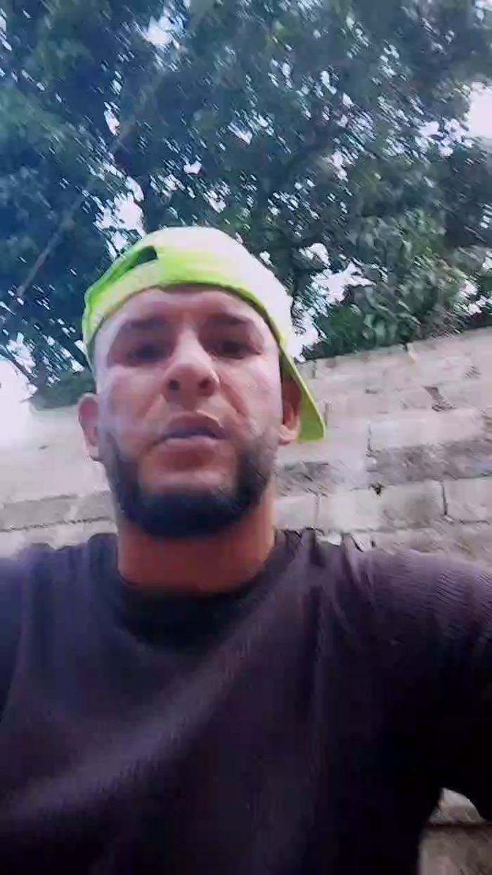 Papiyoungpig