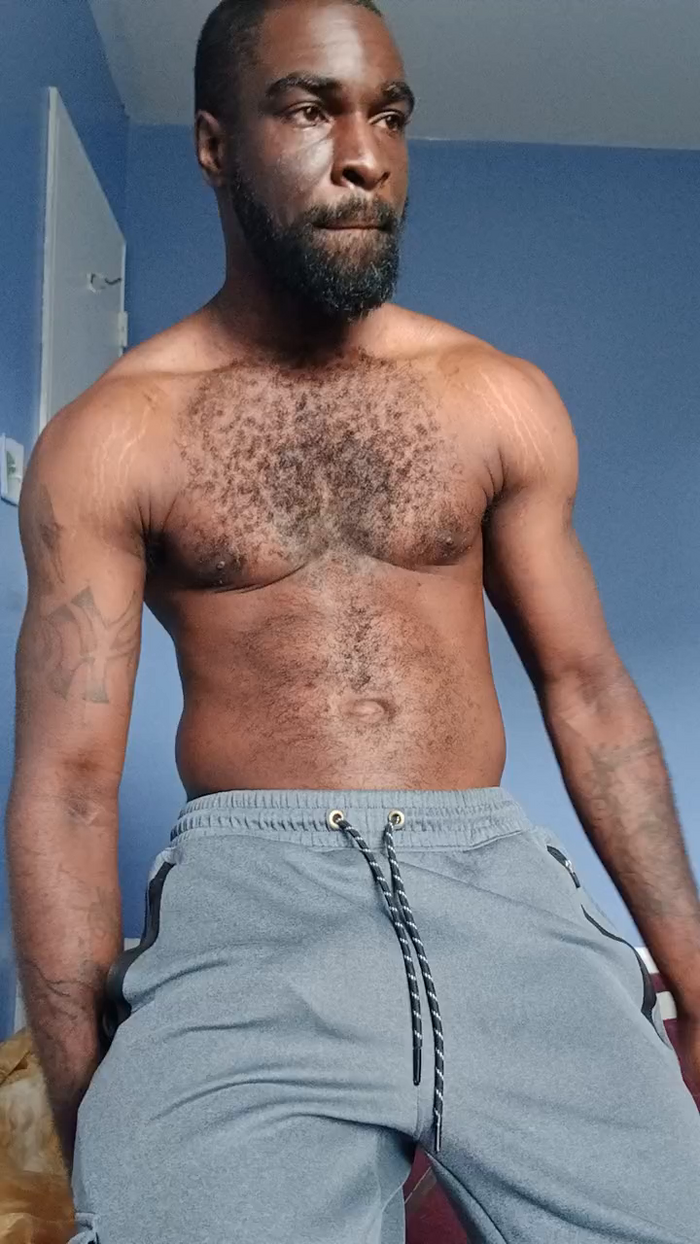Solodick