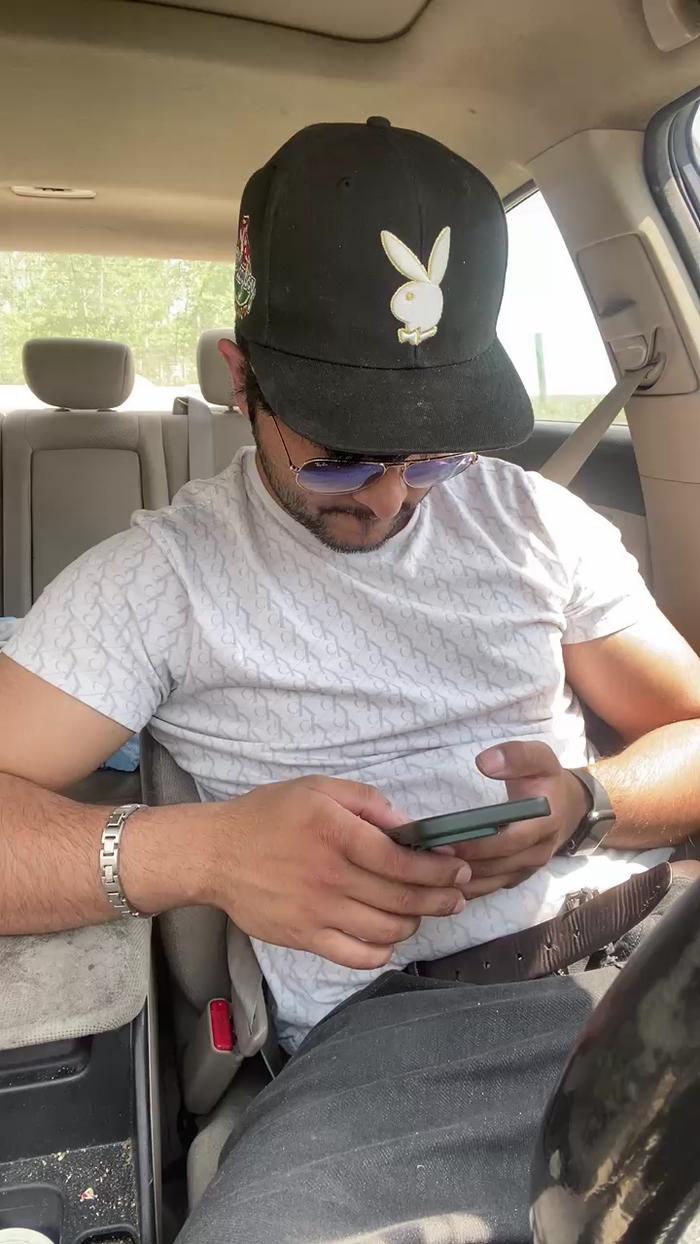 Ticklishtiger43