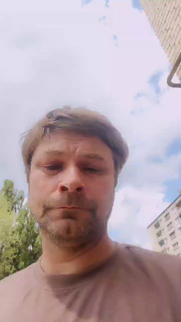 VibesLover