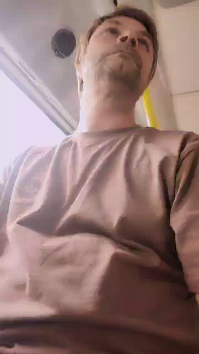 VibesLover