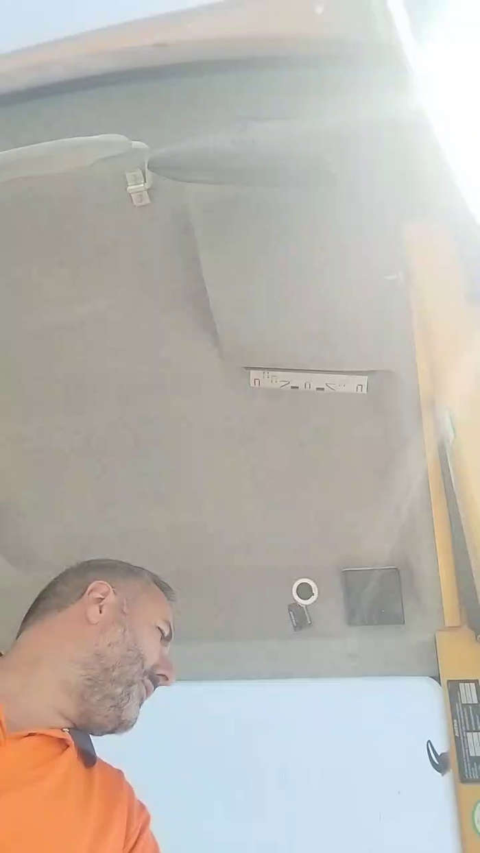 abelt4