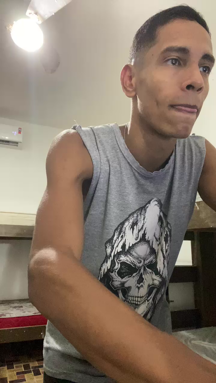 austinbenarte