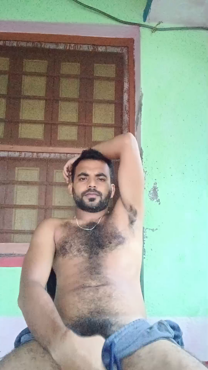 chiranjitho1