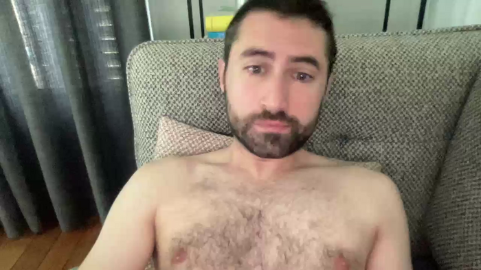 enzololito