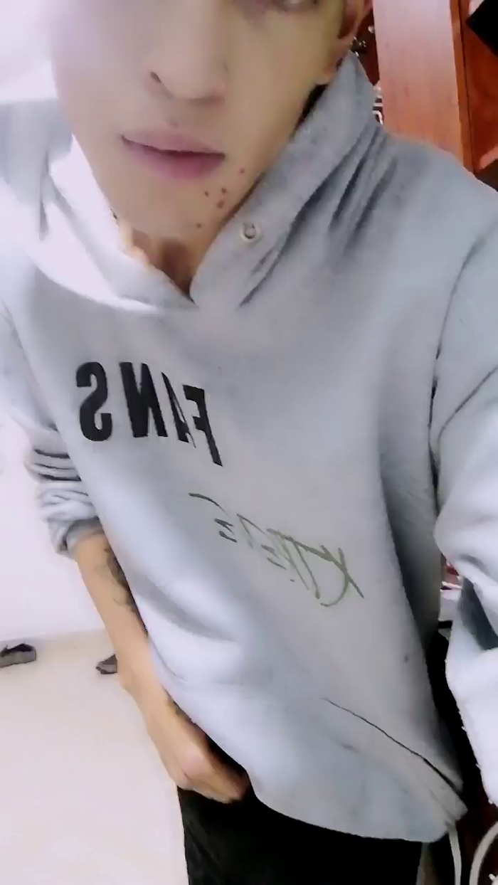 jhony_the_king