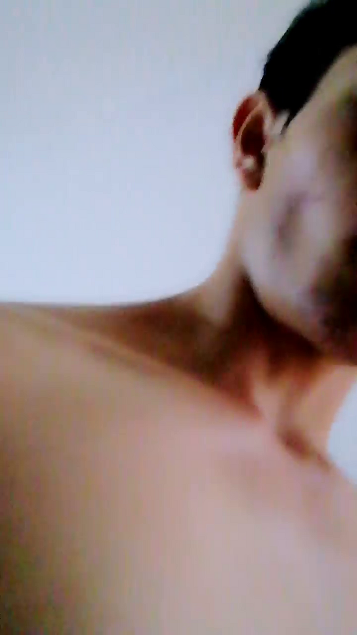 jhony_the_king