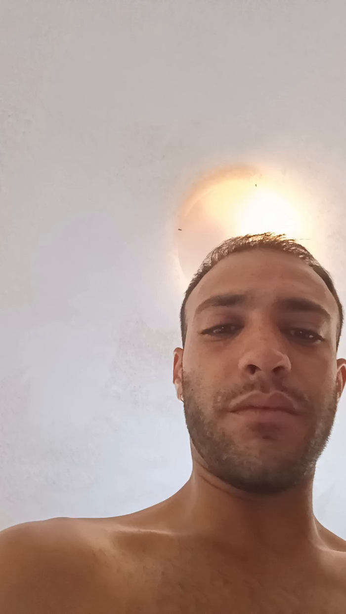 lechero96_hot