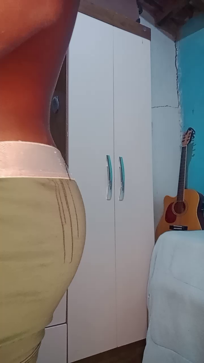 leo_xxj