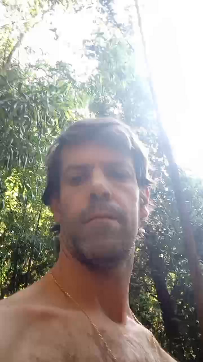 marcosieta44