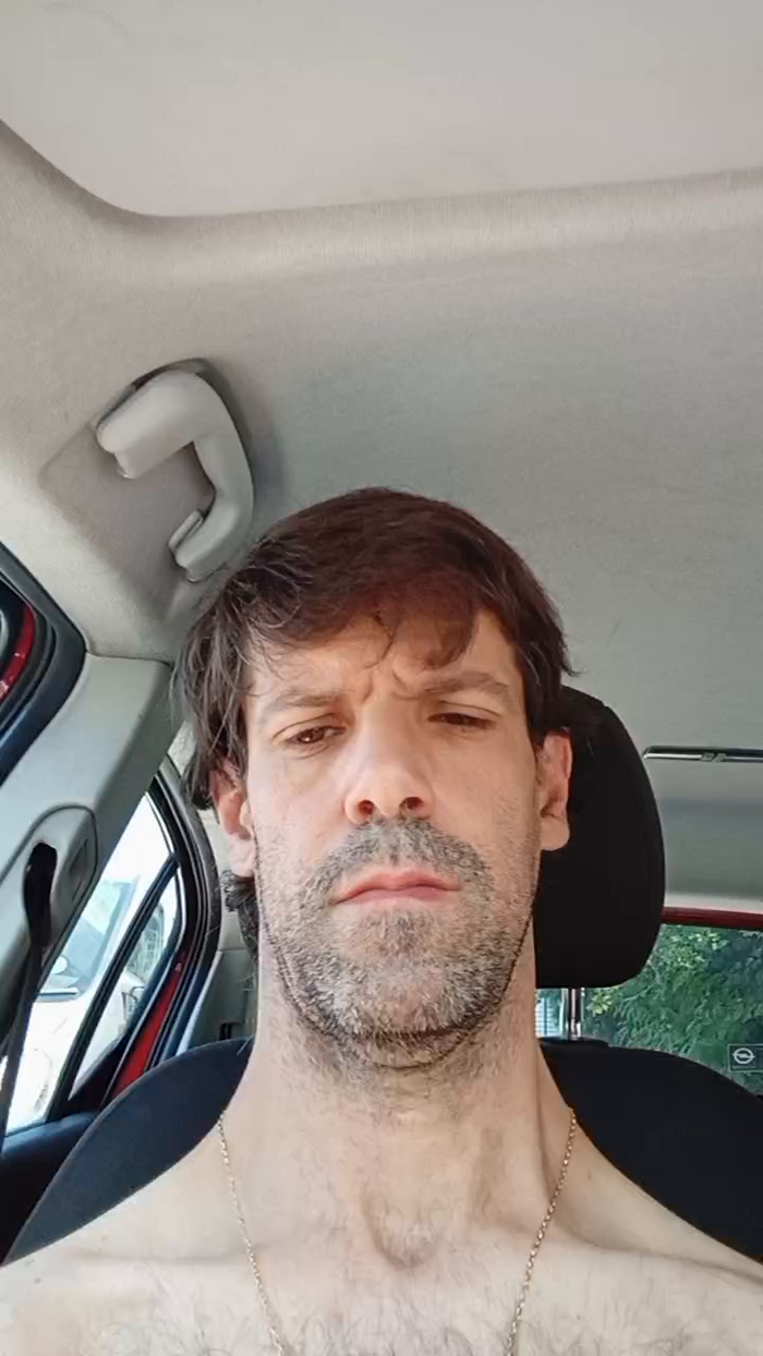 marcosieta44