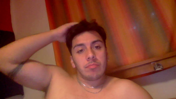 matiaslol666