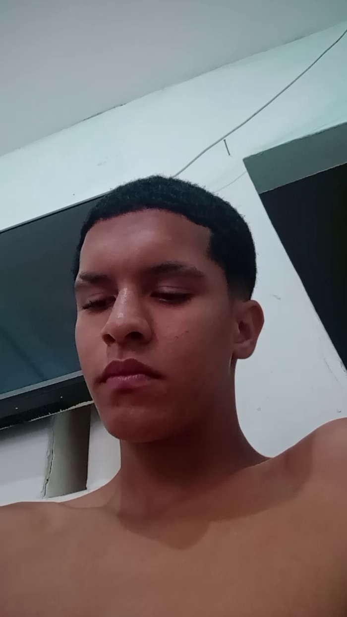 novatorec