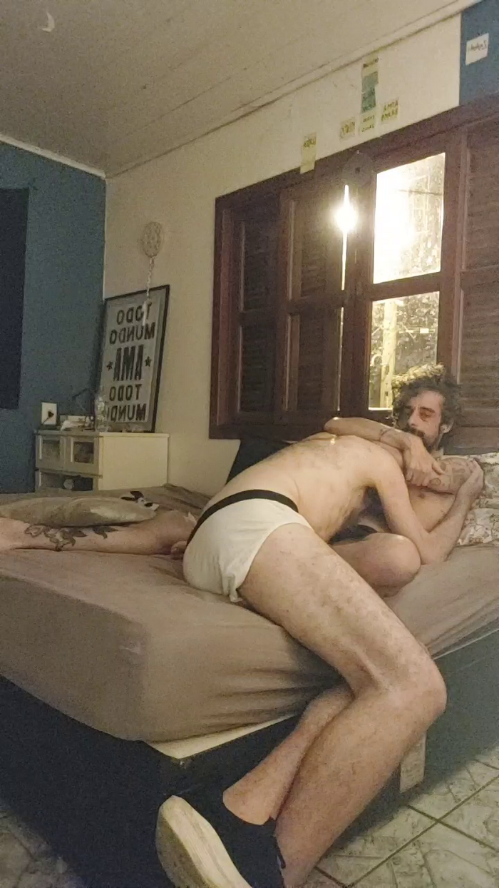 ooproprio