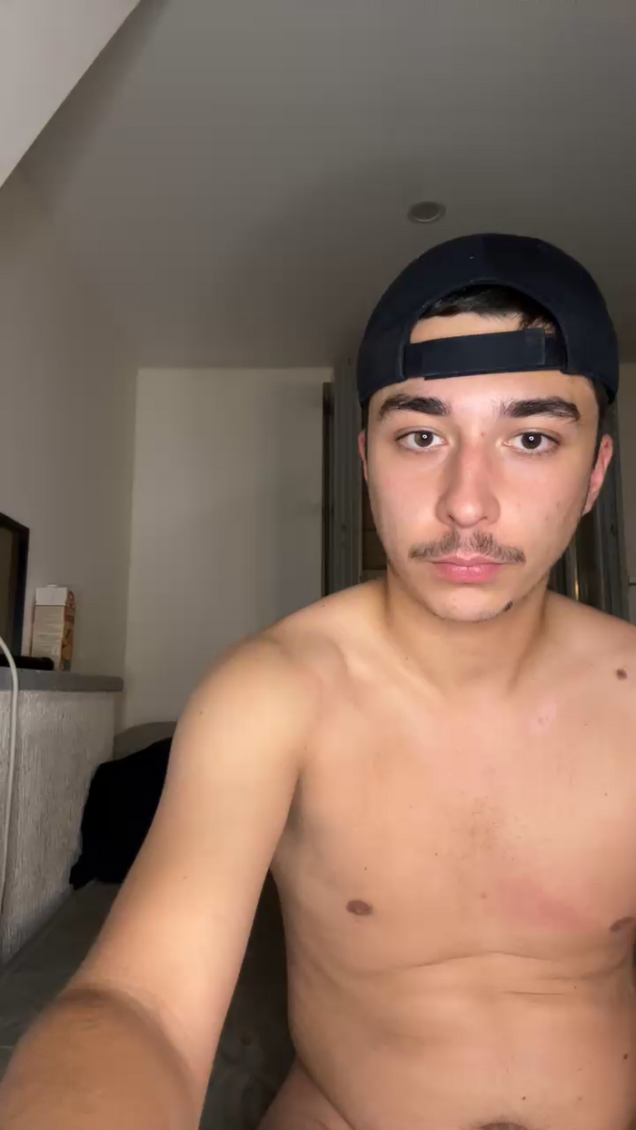 pablo2762