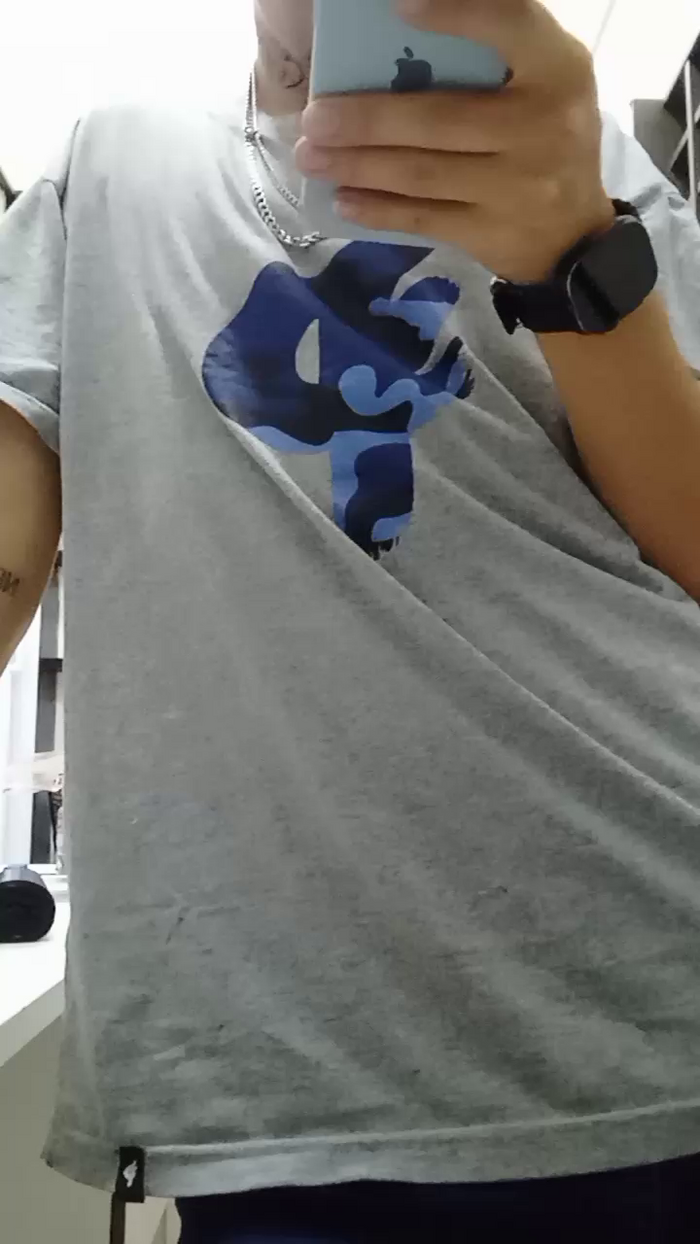 purplexx420