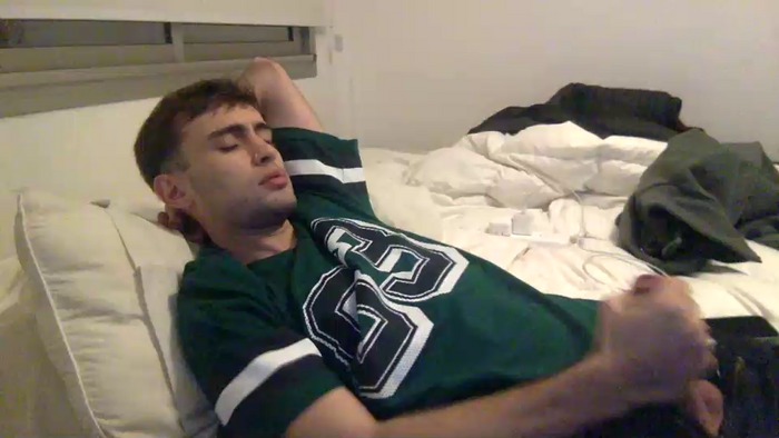 totodaddy
