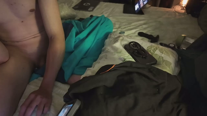 tpebtm7fun_hot