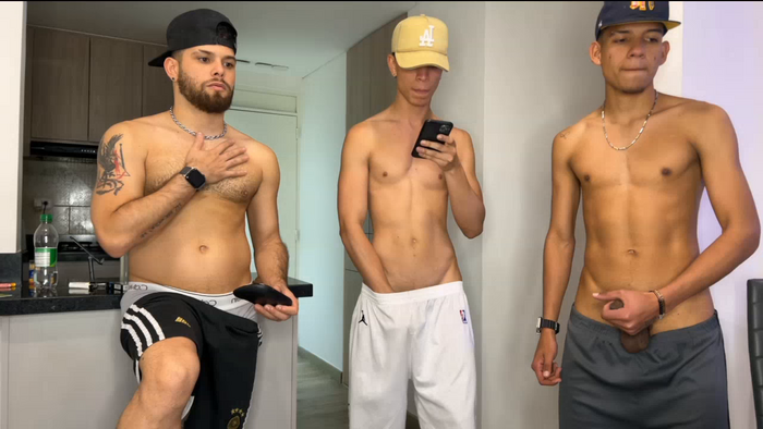 zoneboys_