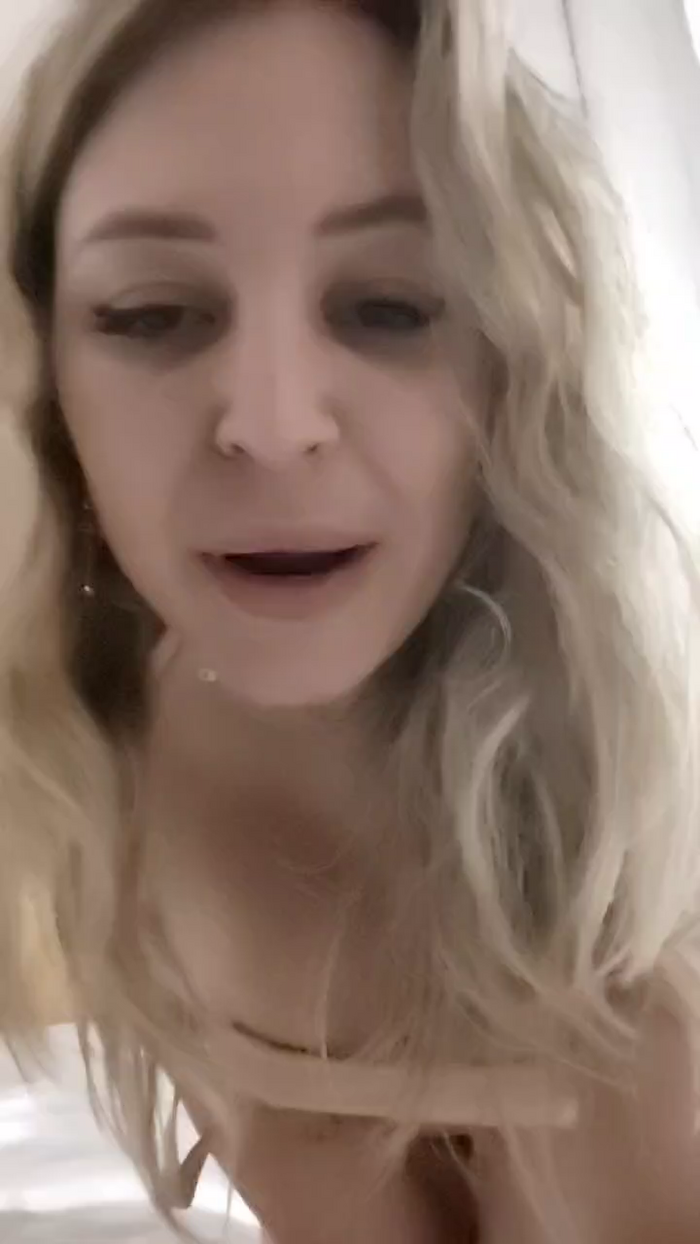 18Pomposita