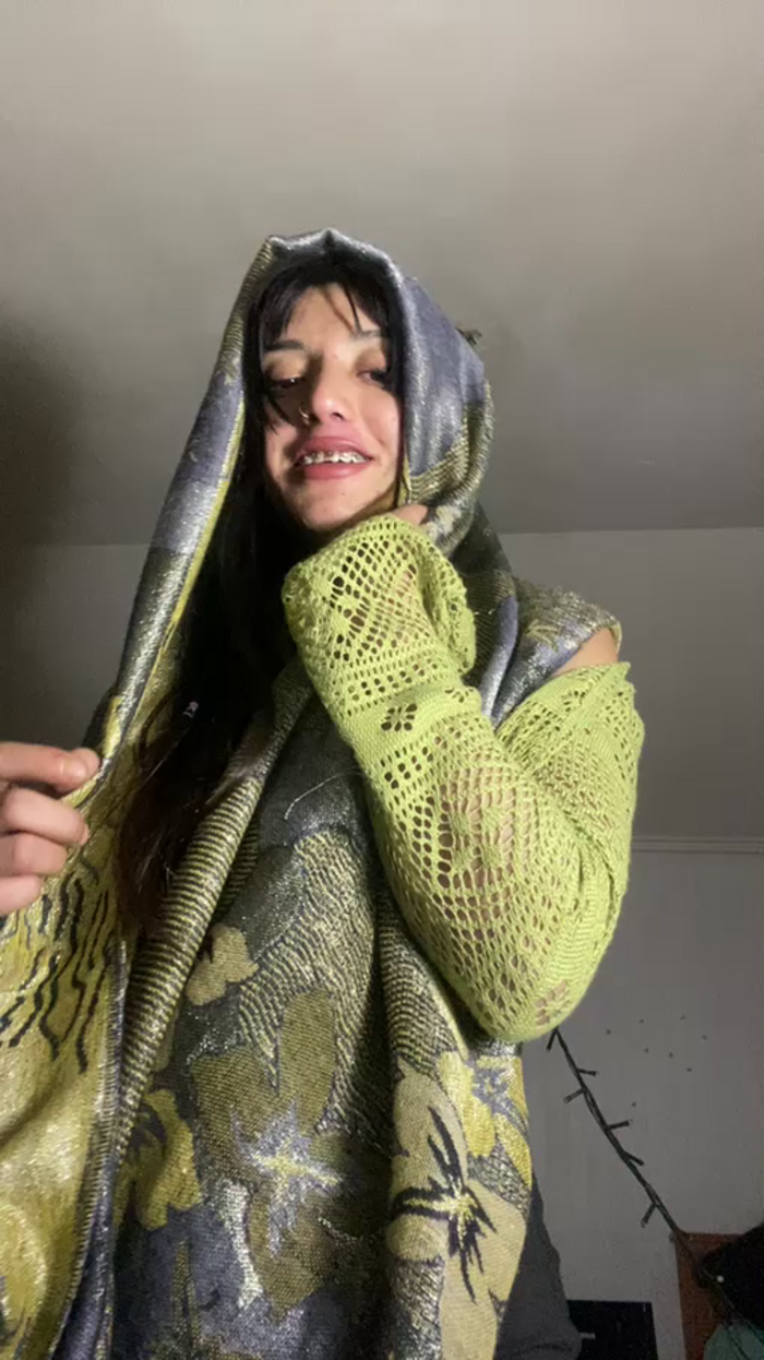 7angelita