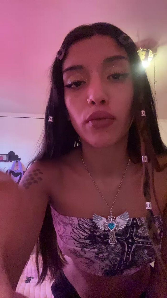7angelita