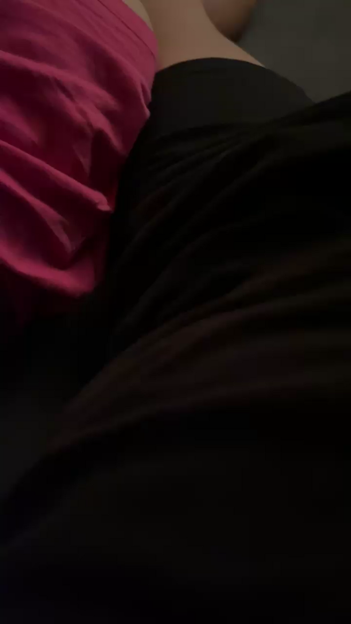 Ade_hot