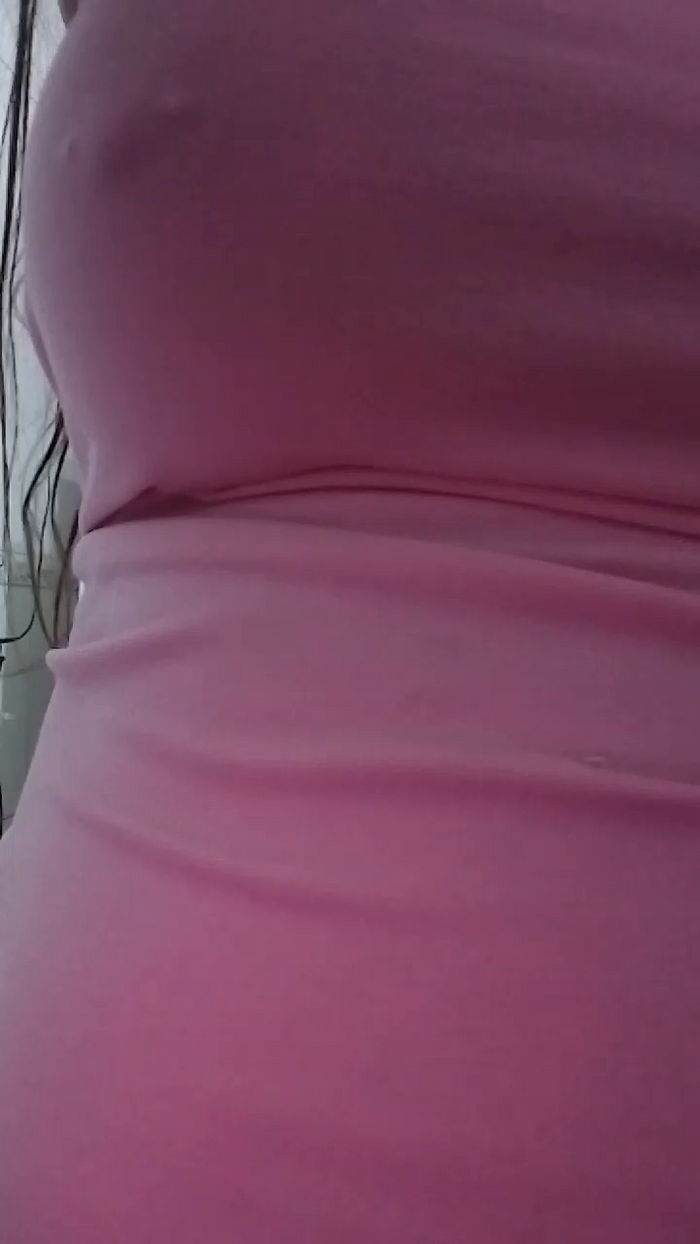 AmandaAS