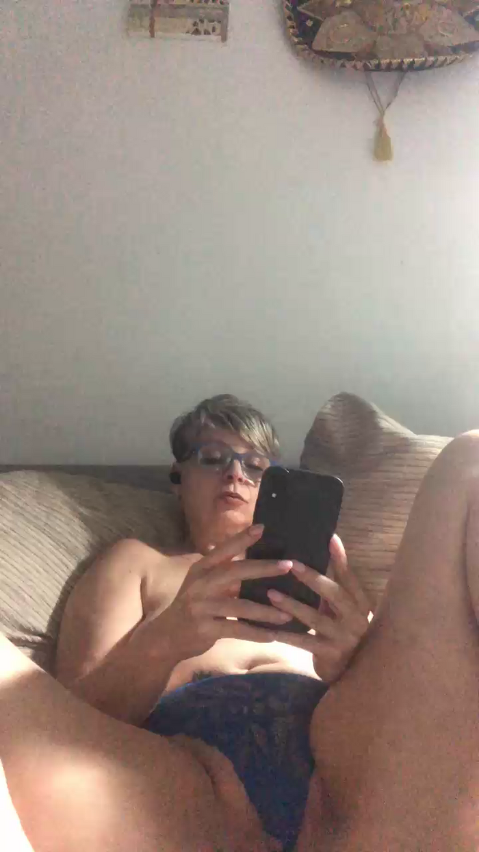 Anouk_Cavin
