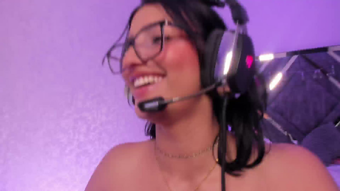 AriaNova_