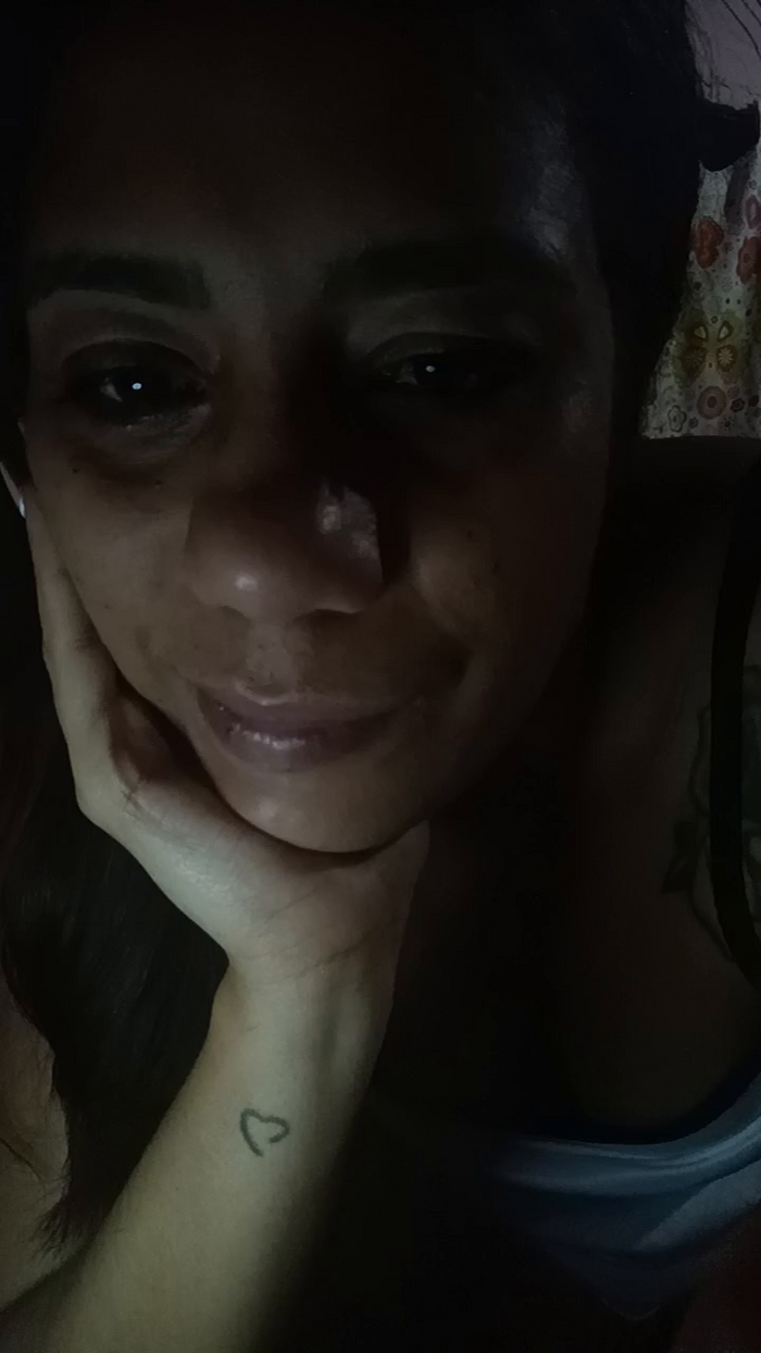 BABYBOOM_HOTVE