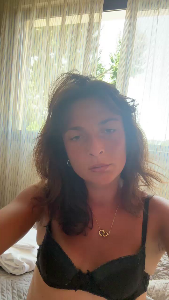 Bellaa75