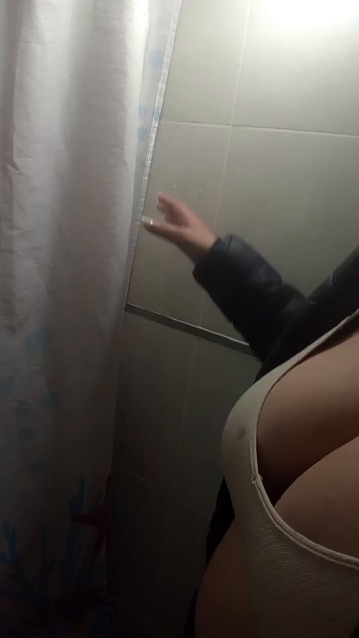 Beluuu27